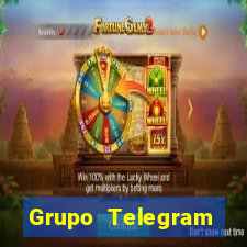 Grupo Telegram Betnacional mines